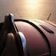 Illustration for article titled Mitsuoka Himiko: The Classiest Mazda Ever